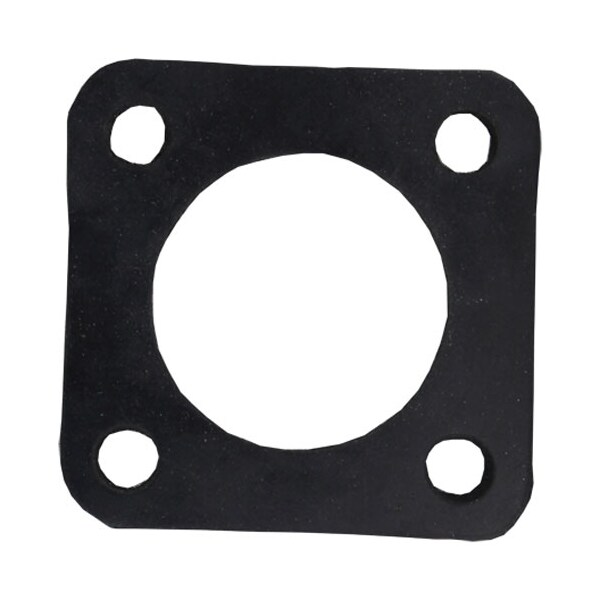 Groen Gasket, Z003494 Z003494 - main